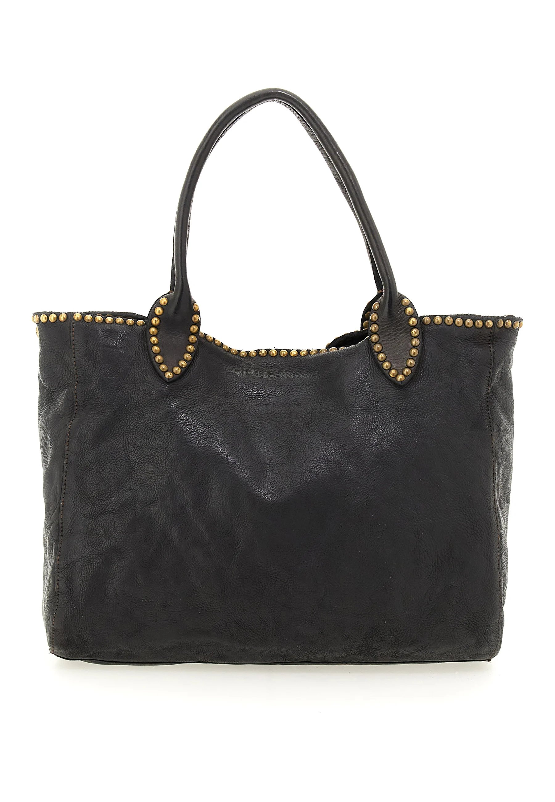 MALACHITE - Sacs cabas | Noir