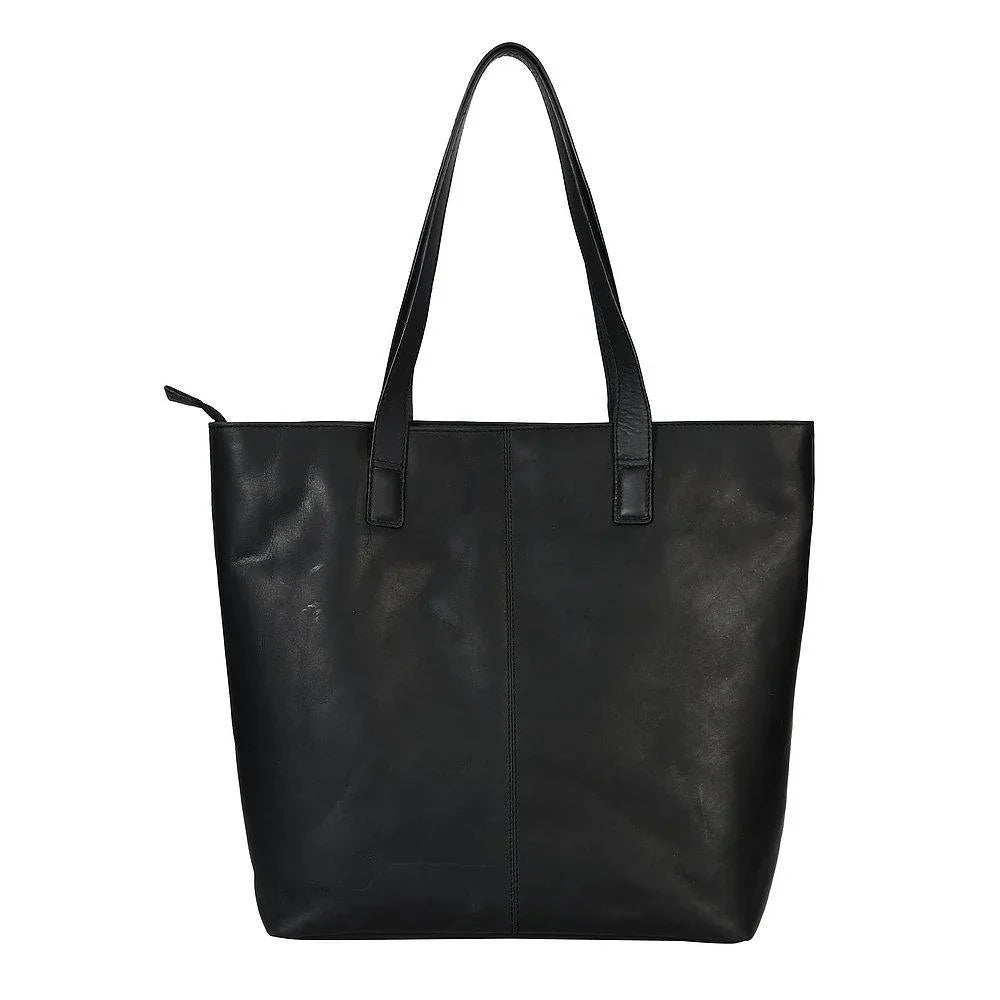 Sparwell - Kreative Kylie | Shopper 15