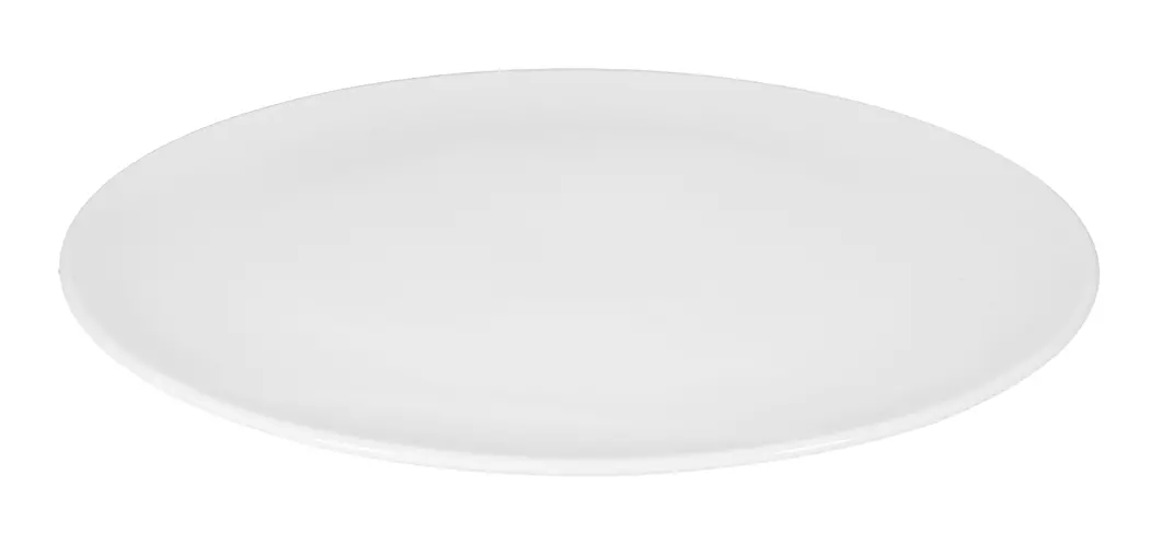 Tortenplatte Rondo Ø 30,2 cm