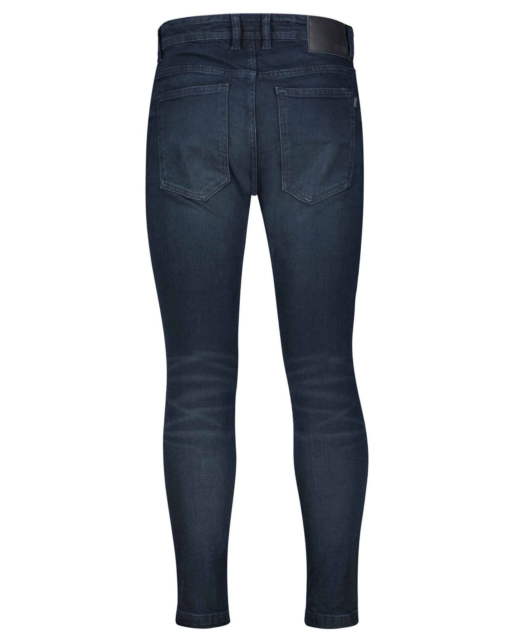 Drykorn| Herren Jeans Slim Fit