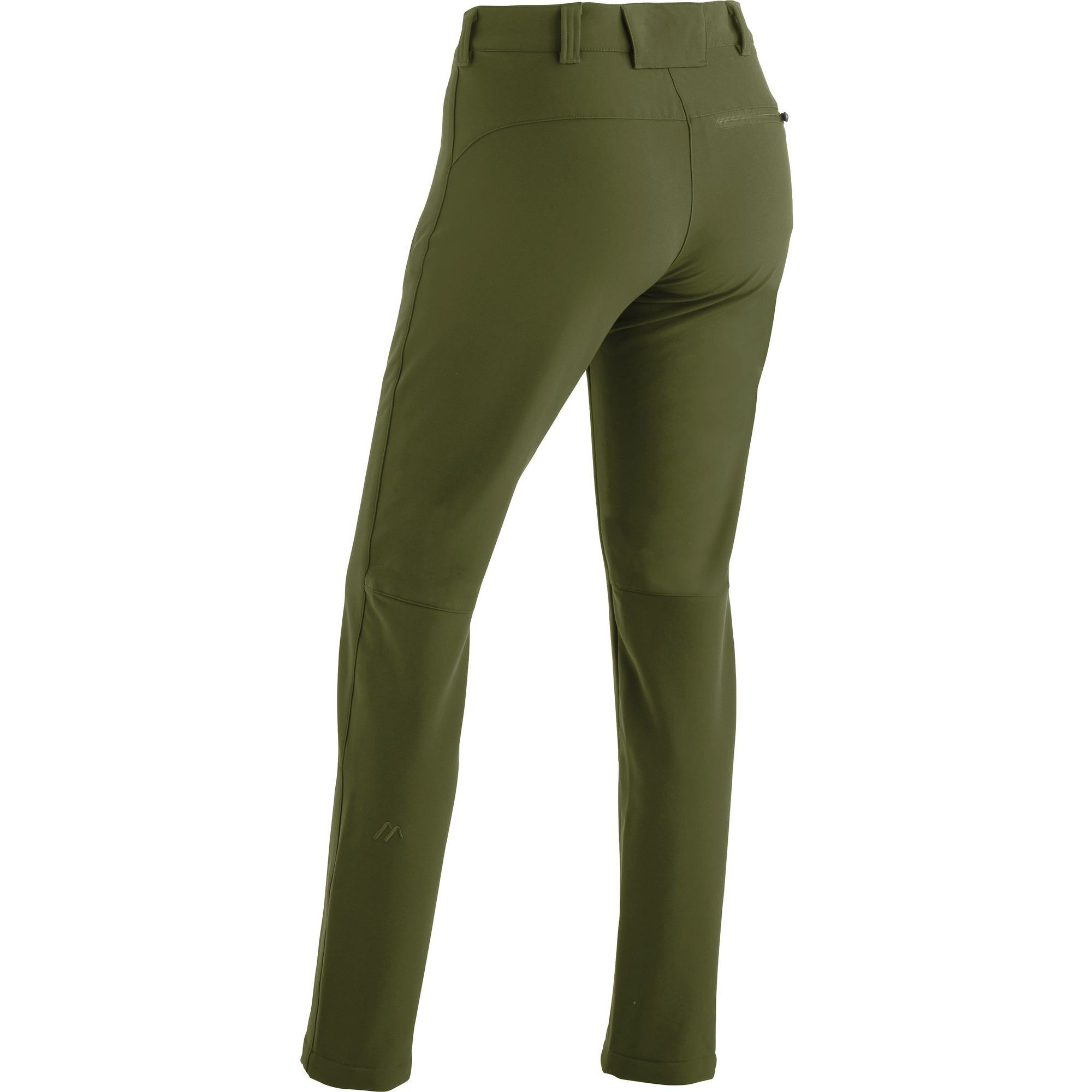 Maier SportsHelga Slim Outdoorhose