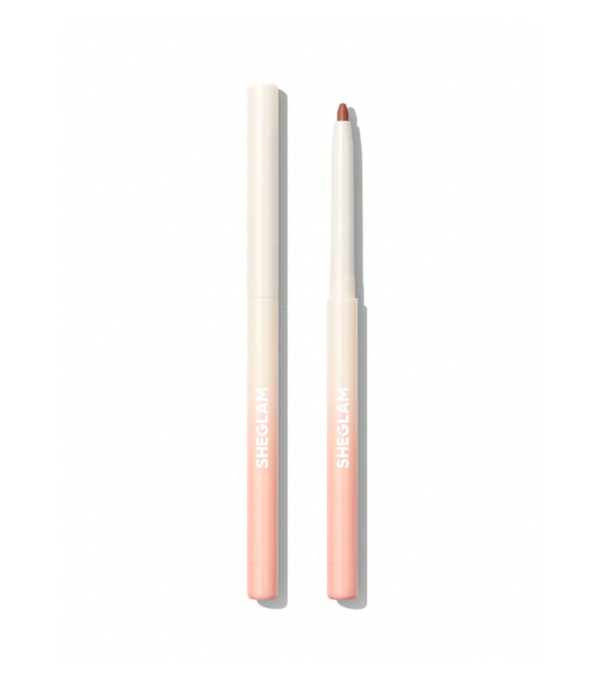 SHEGLAM - Delineador Labial Intensificador - Blush Hour