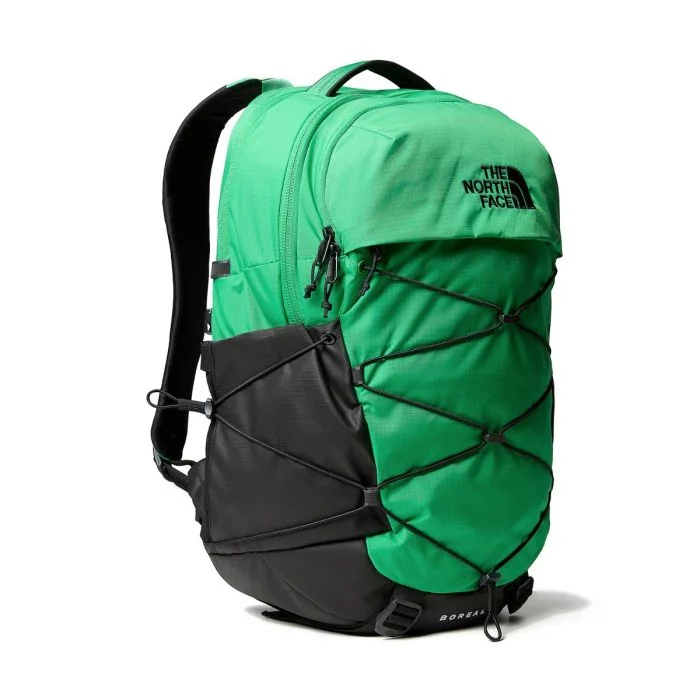 The North Face Unisex Rygsække og tasker Borealis Backpack 28L Grøn