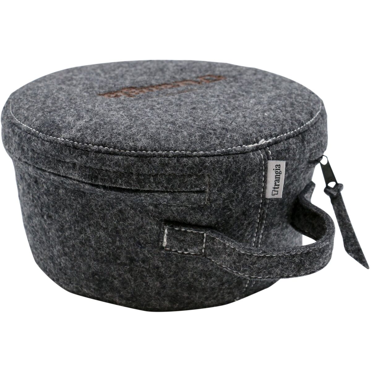 Wool etui til stormkjøkken 27 small