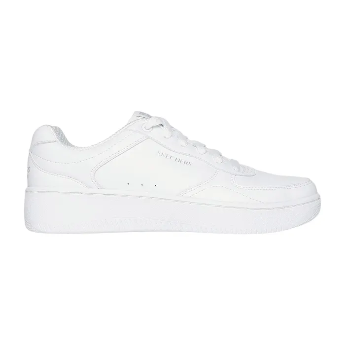 Skechers Sport Court 2.0 - Core Essent Sneakers Dames