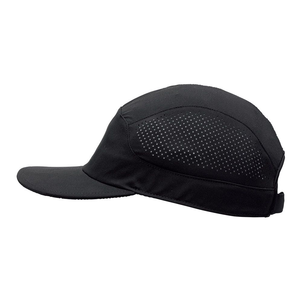 Odlo SAIKAI - Casquette black