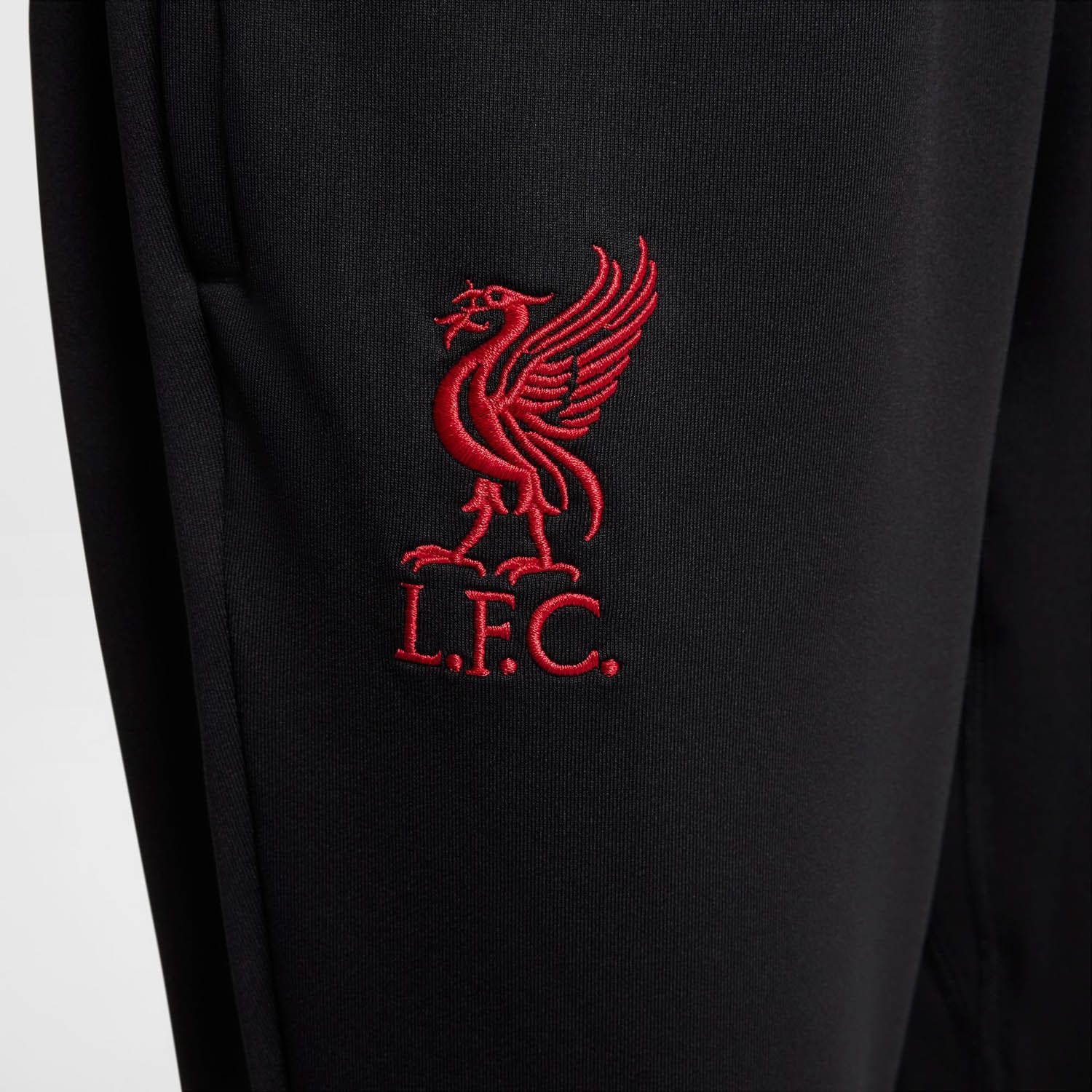 Nike  Liverpool FC Strike Training Pants Kids