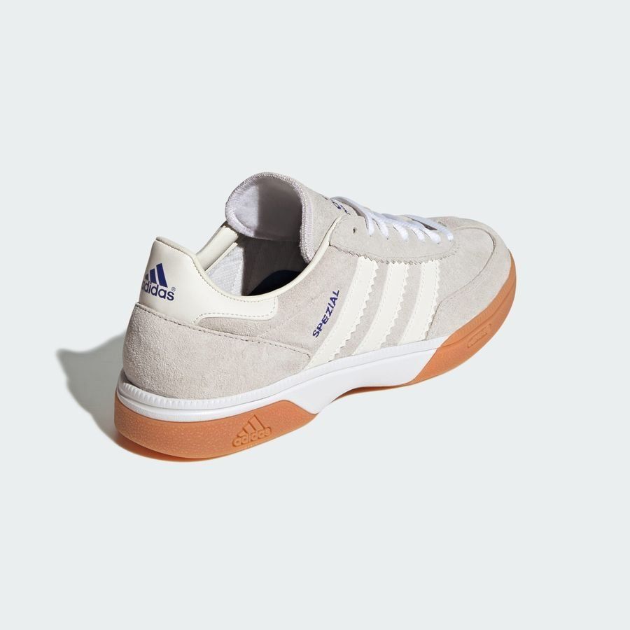 Adidas Chaussure Handball Spezial