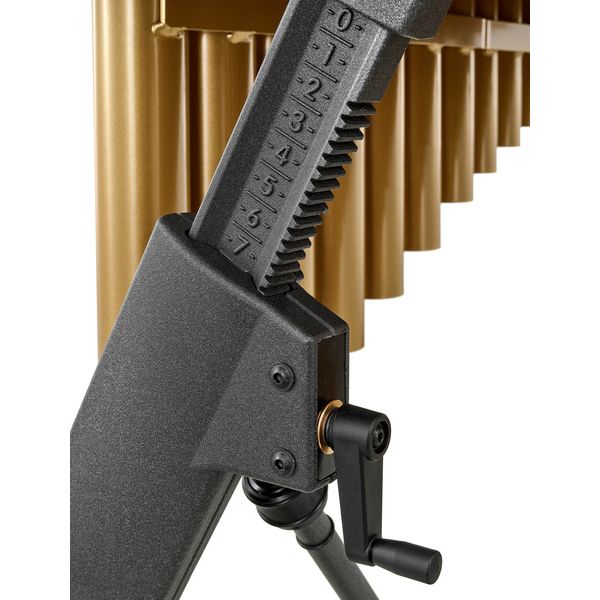Adams VCWA30G Concert Vibraphone