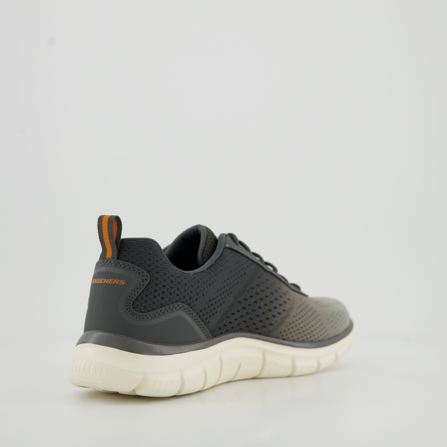 Skechers TRACK - RIPKENT