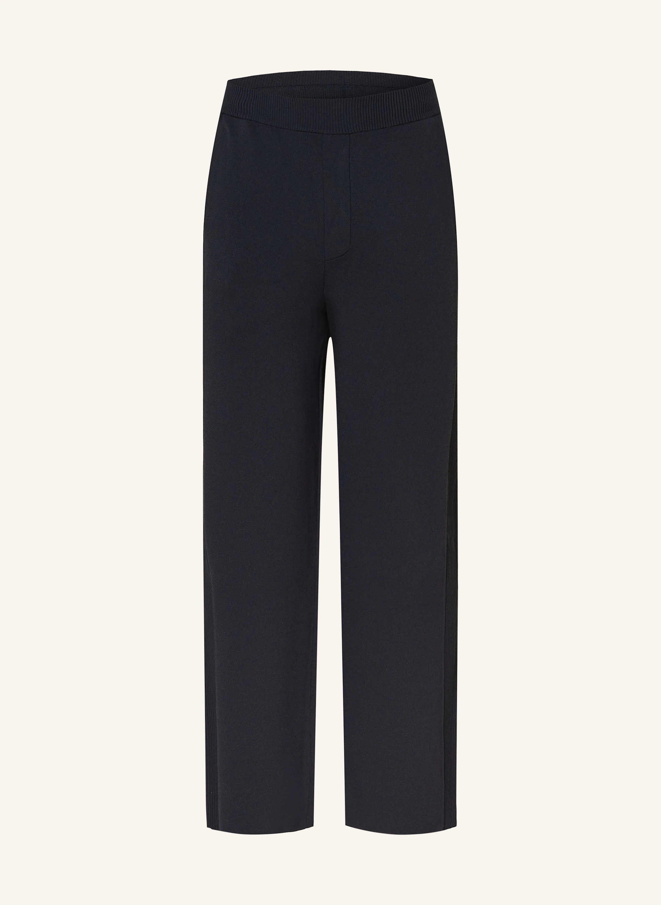 COS Sweatpants