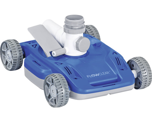 Zwembadrobot Flowclear™ AquaDrift™