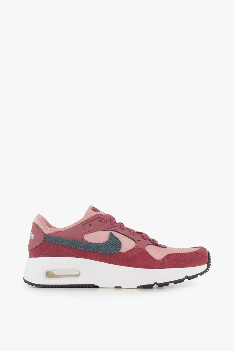Nike Air Max SC SE Damen Sneaker