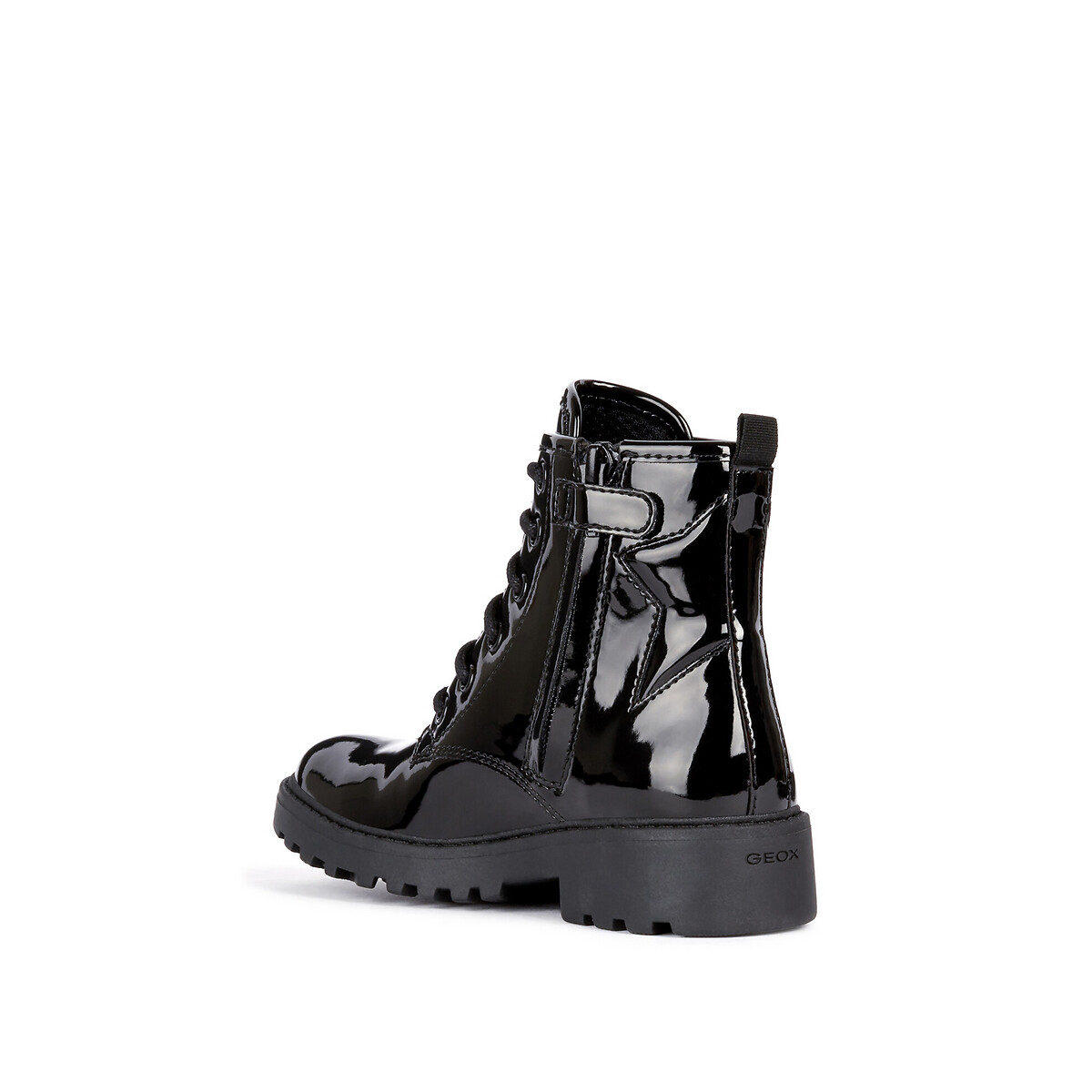 GEOX<br>Botas Casey