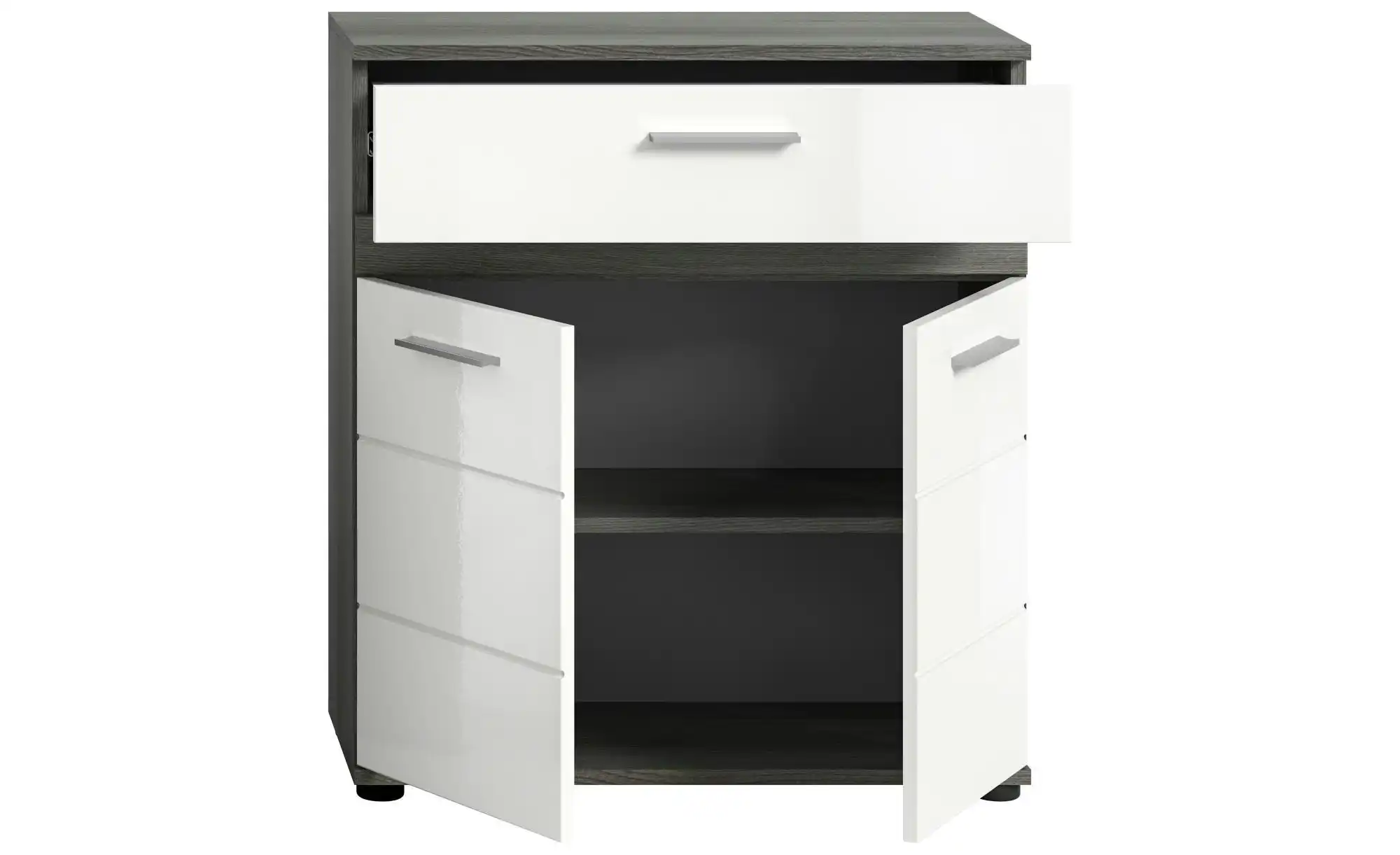 Midischrank