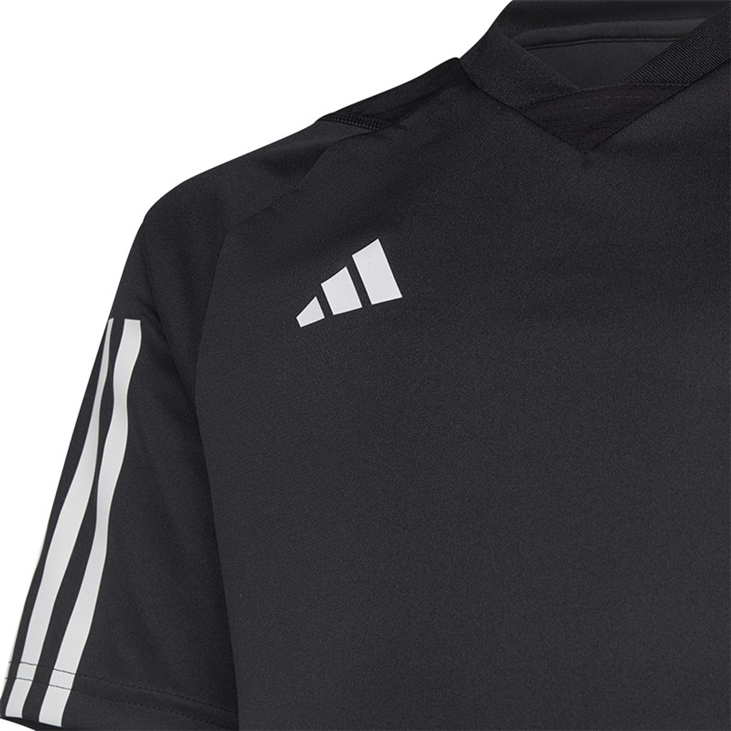 adidas Tiro 23 Competition Trainingsset Kids