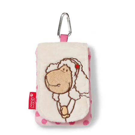 NICI Handytasche Jolly Sue