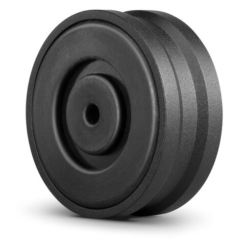 MoFi Super HeavyWeight – zware platenklem voor goede installaties