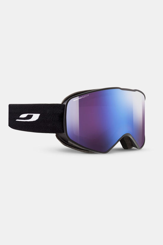 Julbo Julbo Cyclon Skibril