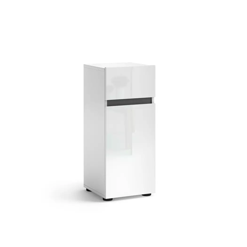 Unterschrank Mister