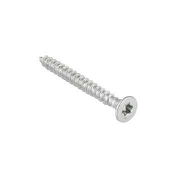 Unischroef 5x40mm torx pk vz 15st