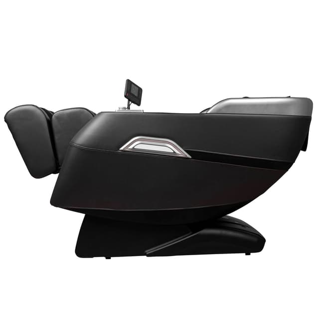 Lykke Massagestol Premium