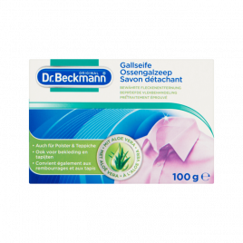 Dr. Beckmann Ossengalzeep