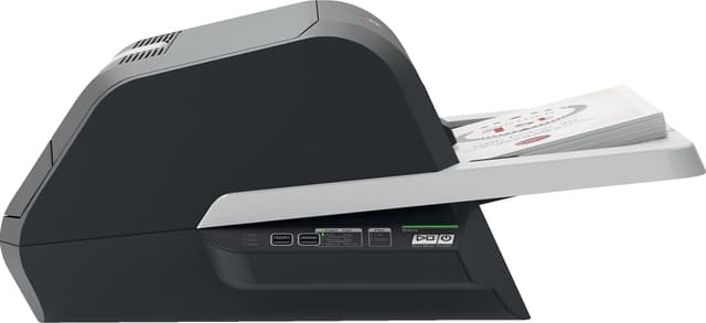 GBC Foton laminator