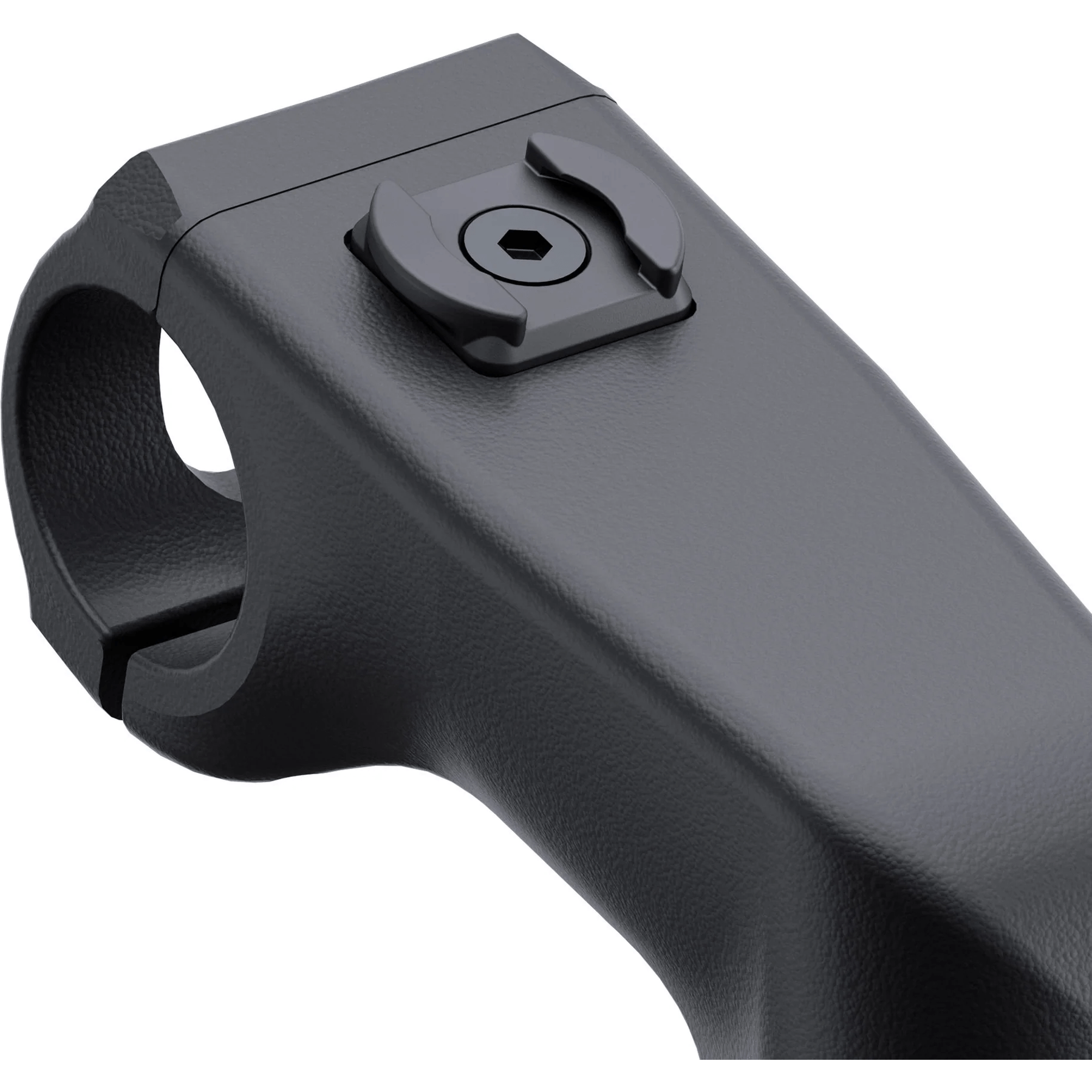 SP Connect SPC+ Square Mount Telefoonhouder