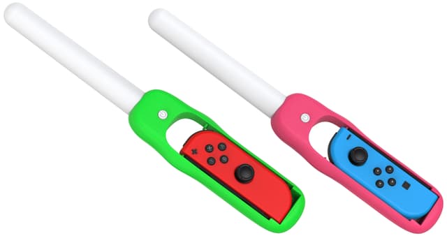 Maxx Tech Switch Dance N Play sæt