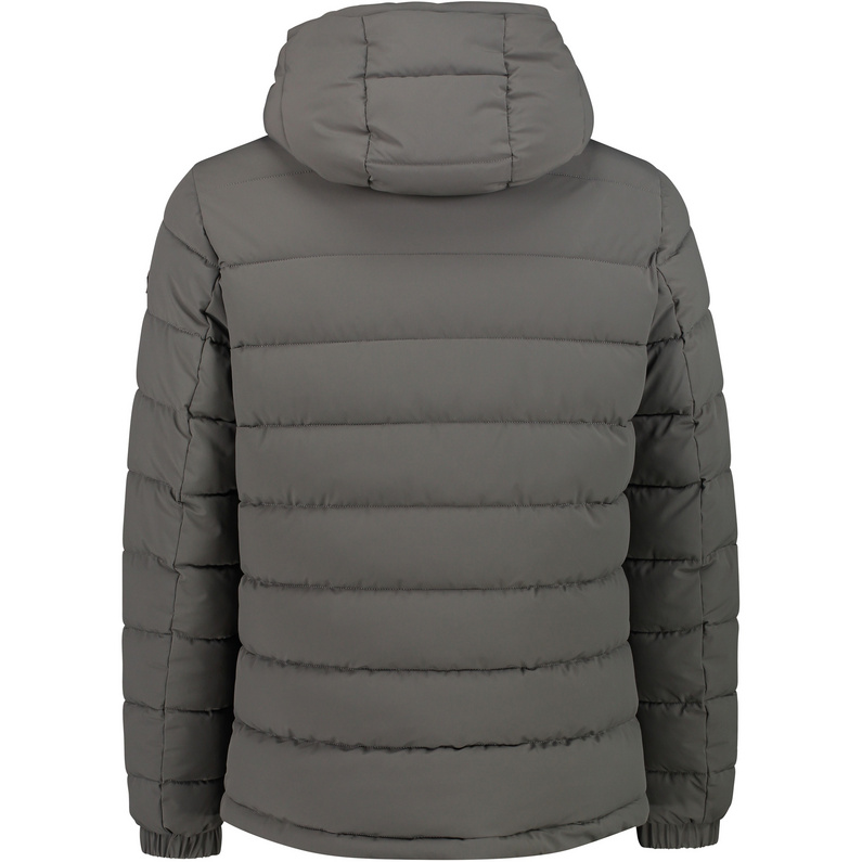 CMP Herren Hoodie Jacke