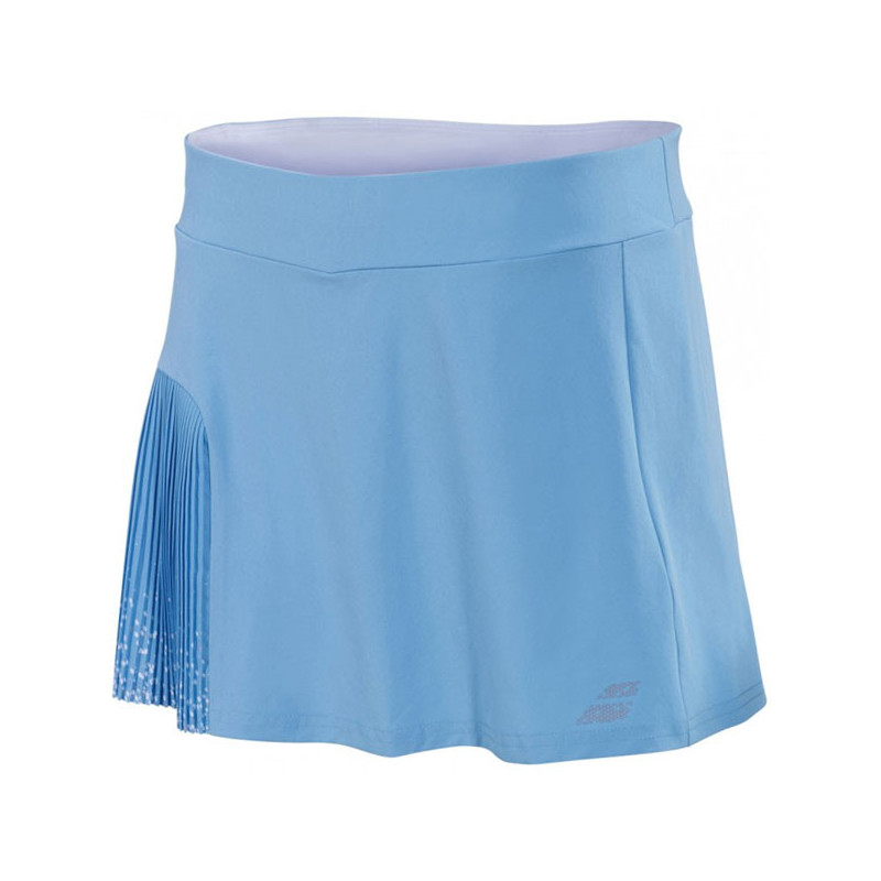 Jupe tennis femme Perf Skirt