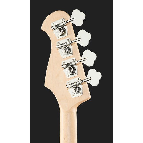 Harley Benton JB-20 BM Standard Series