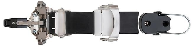 22 DESIGNS - FIXATIONS LYNX