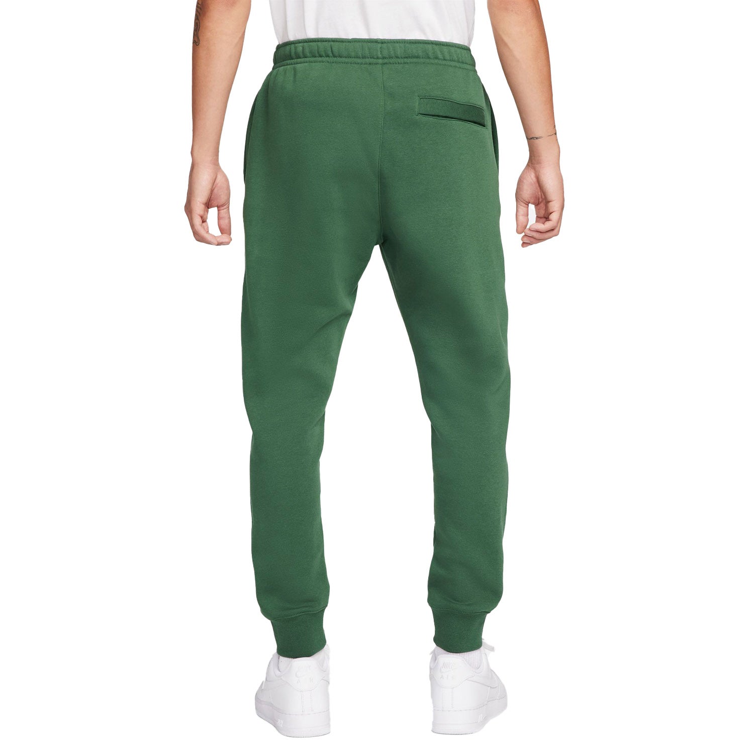 Nike  Sportswear Club Fleece Joggers
