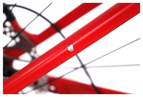 Produit reconditionné · Canyon Grand Canyon ON 7 - VTT électrique | Etat correct