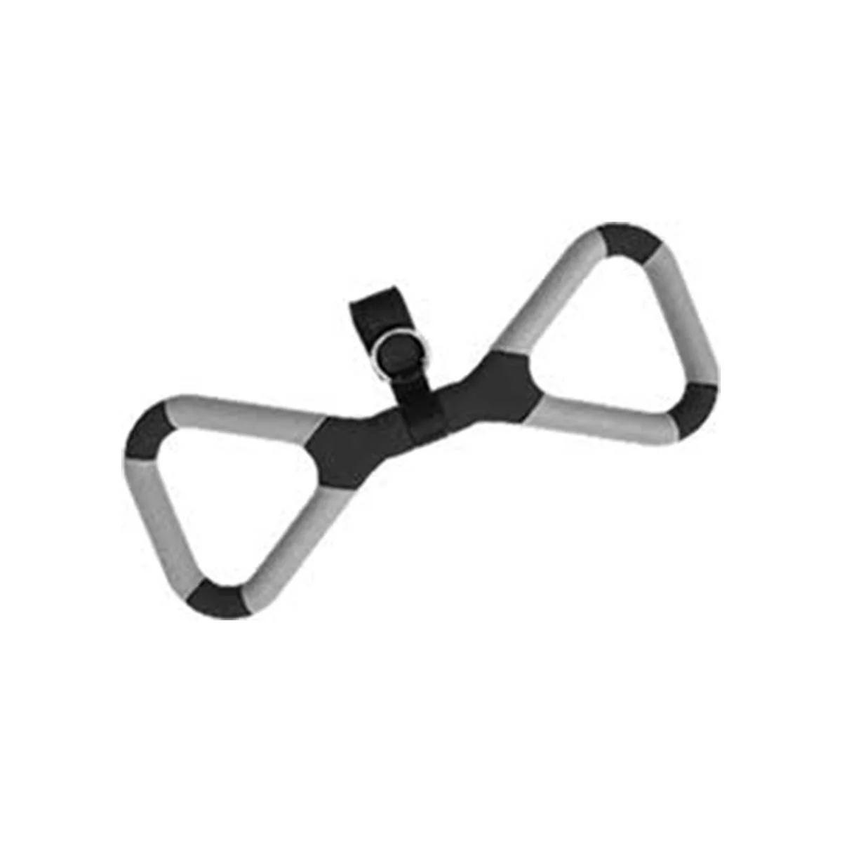 T-grip weerstandband