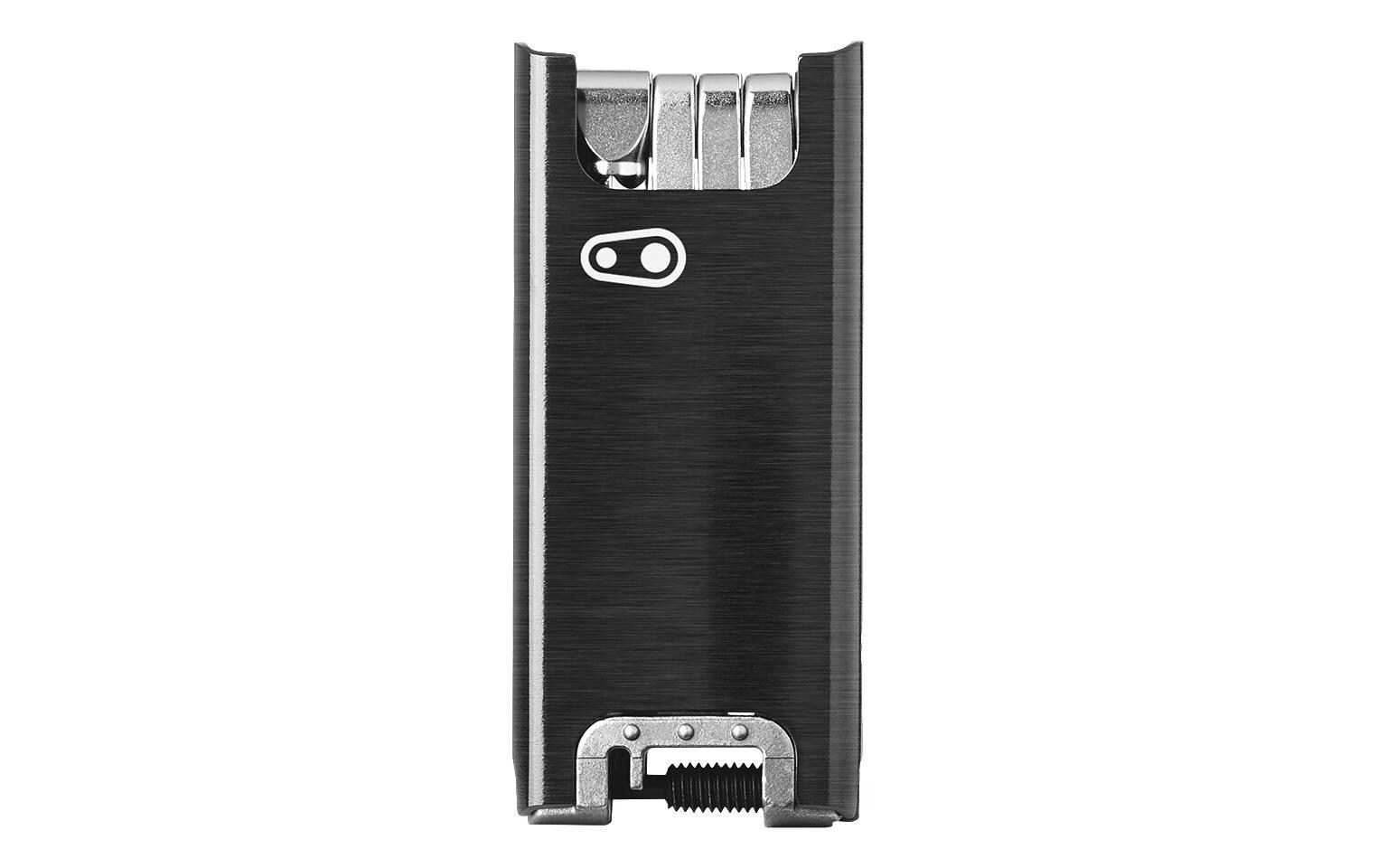 Multitool F15Multitool mit 15 Funktionen