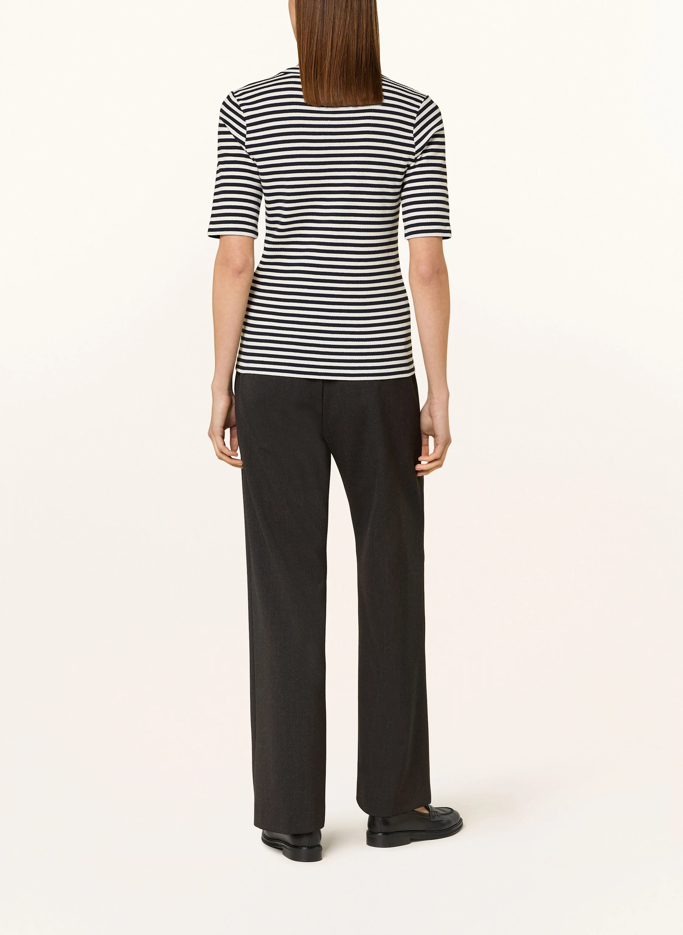 CINQUE T-Shirt CIRIOLA