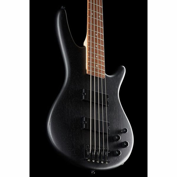 Ibanez GSR205B-WK