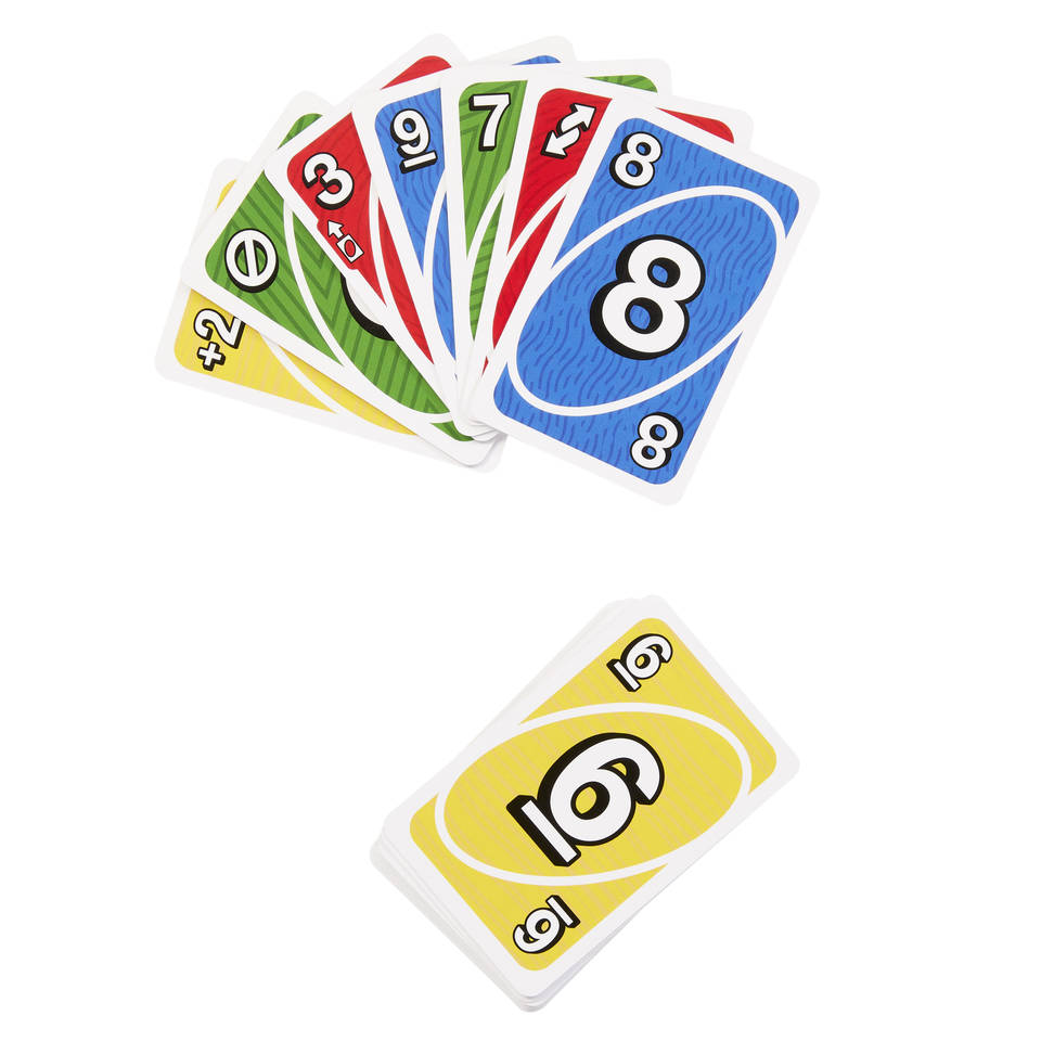 UNO Teams