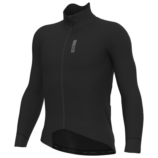 Alé - R-Ev1 Defence 2.0 Jacket - Veste de cyclisme