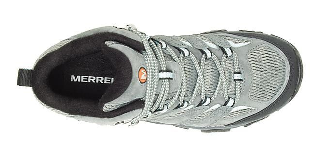 MERRELL - CHAUSSURES DE MULTIACTIVITE MOAB 3 MID GTX W