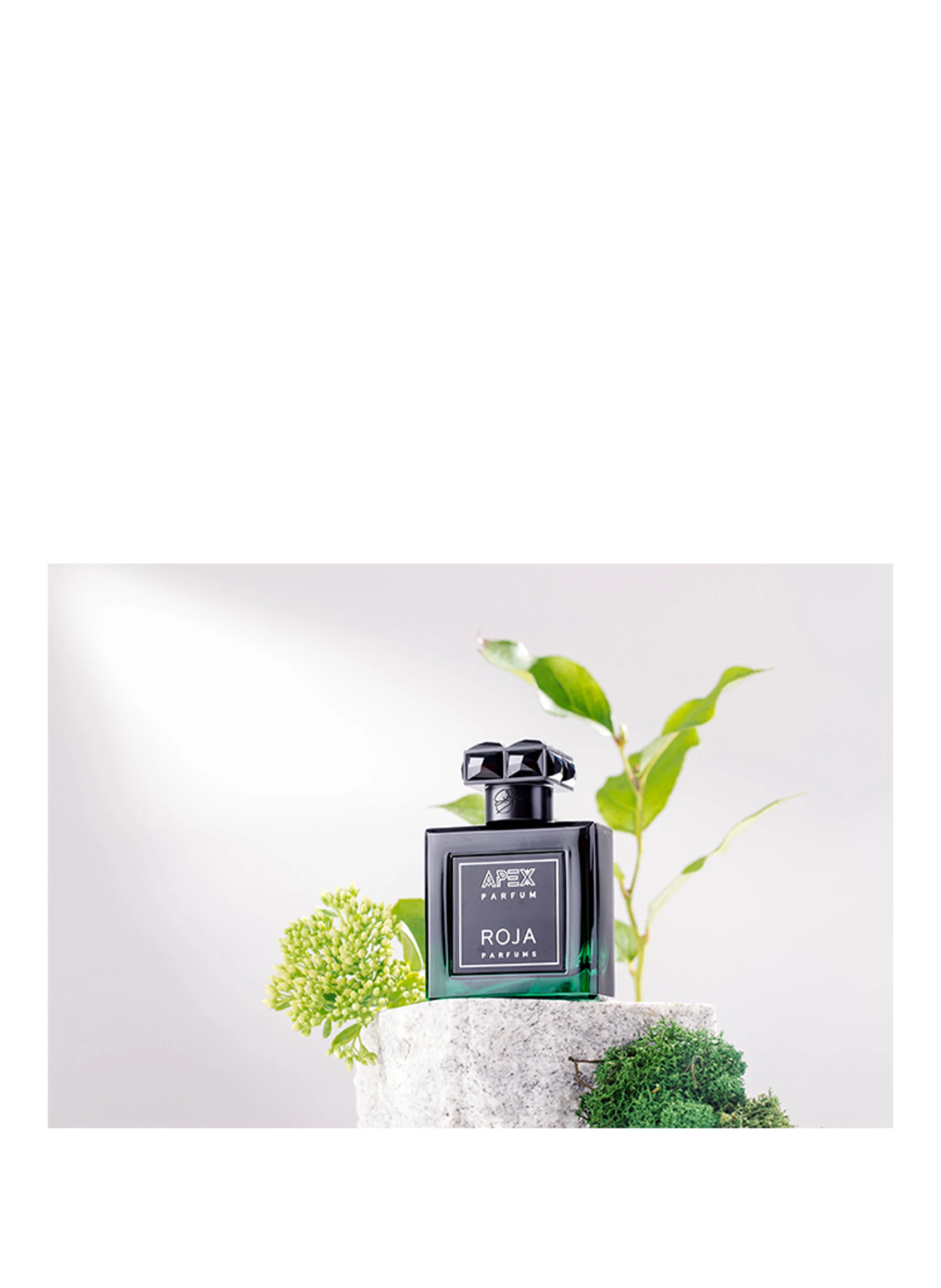 ROJA PARFUMS APEX