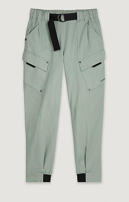 KATHMANDU - VANDER WMN CARGO PANT