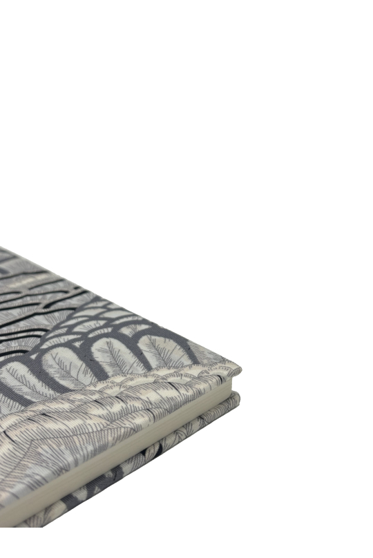 CARNET DE NOTES 