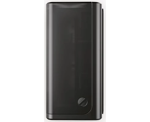 Pulsar Wireless 4K Dongle - Black