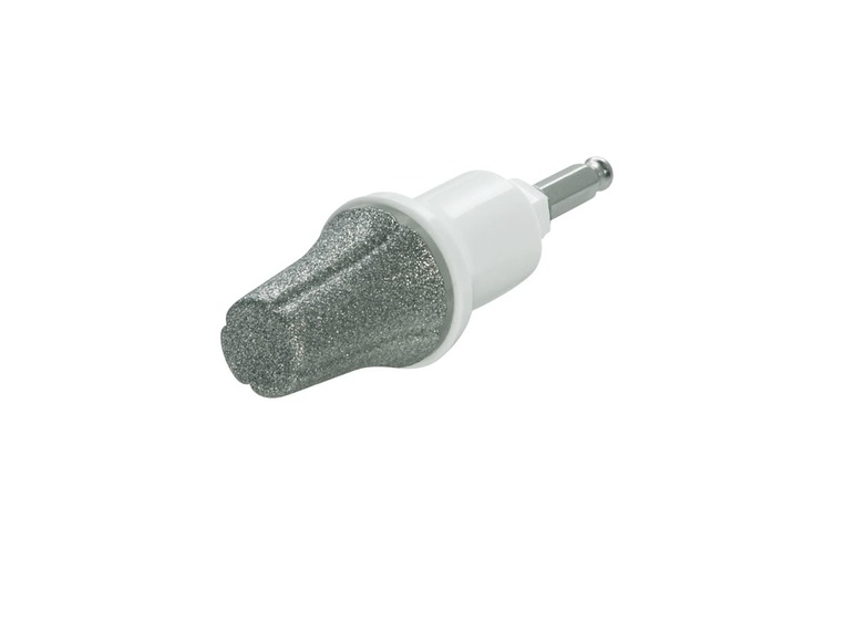 Manicure-/pedicureset