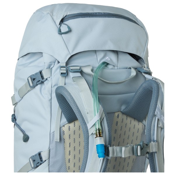 The North Face - Women's Terra 55 - Sac à dos de trekking
