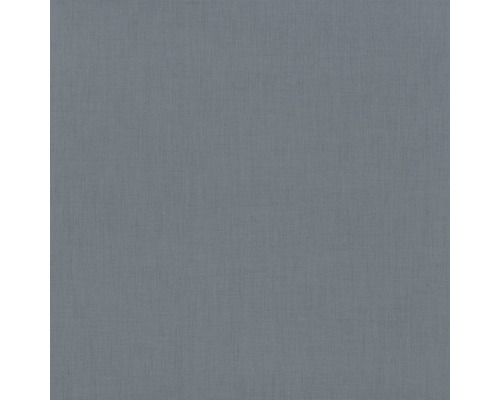 VELUX privacygordijnen, blauwgrijs, effen kleur, op zonne-energie, aluminium frame, RSL C02 4170S